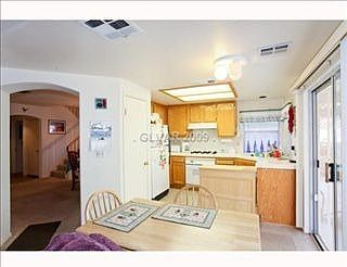 3rd image of 7694 Eagle Lake Ave