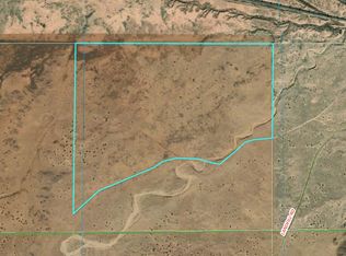 Tribal Rd #321, Los Lunas, NM 87031