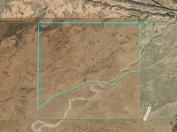 N Tribal Rd #321, Los Lunas, NM 87031
