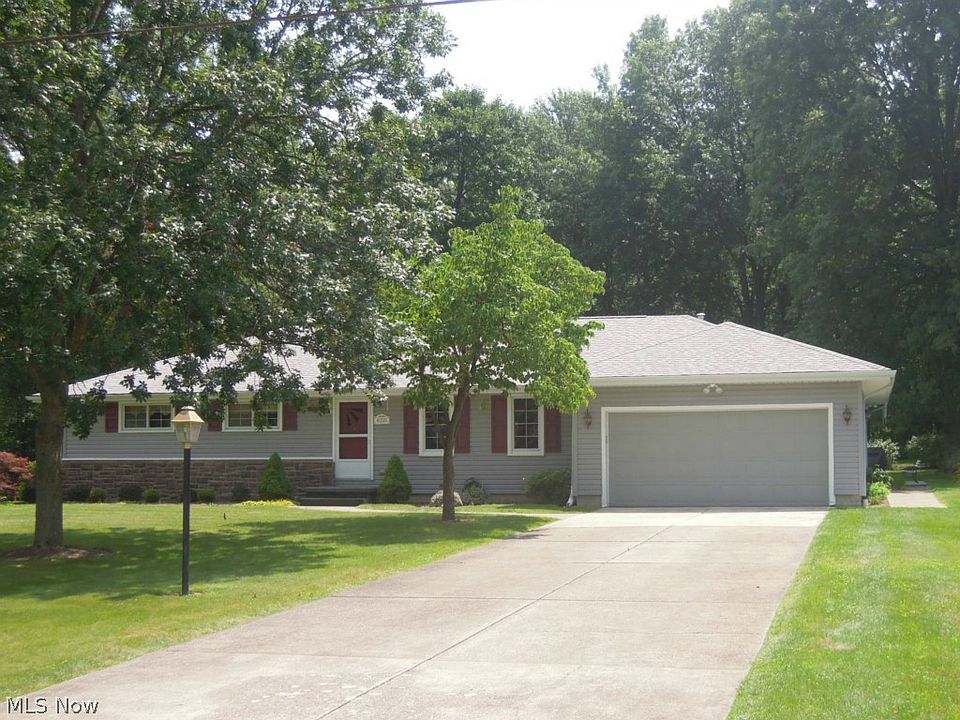1st image of 4055 Edenrock Ave