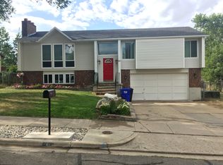 46 E 1100 N, Centerville, UT 84014