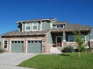 14381 Lakeview Ln, Broomfield, CO 80023
