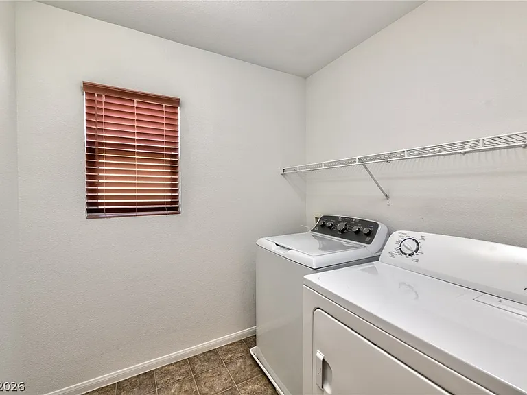 5133 Bellaria Pl — Photo 15
