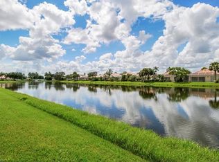 3136 Andorra Ct, Naples, FL 34109