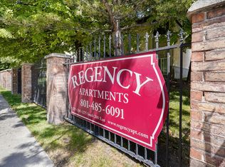 2255 S 200 E #2265-3, Salt Lake City, UT 84115