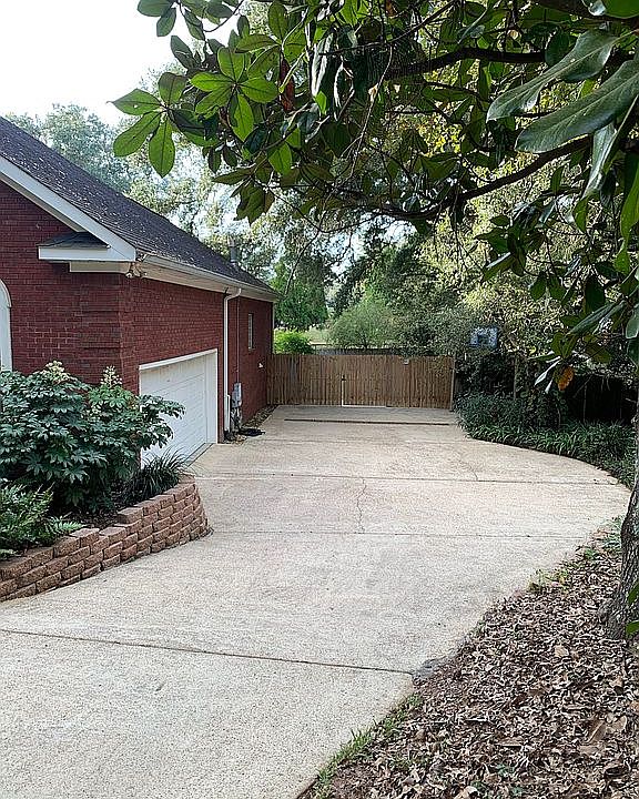 2nd image of 9760 Potomac Ridge Dr