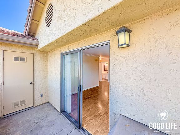 4th image of 206 Woodland Pkwy Unit 226
