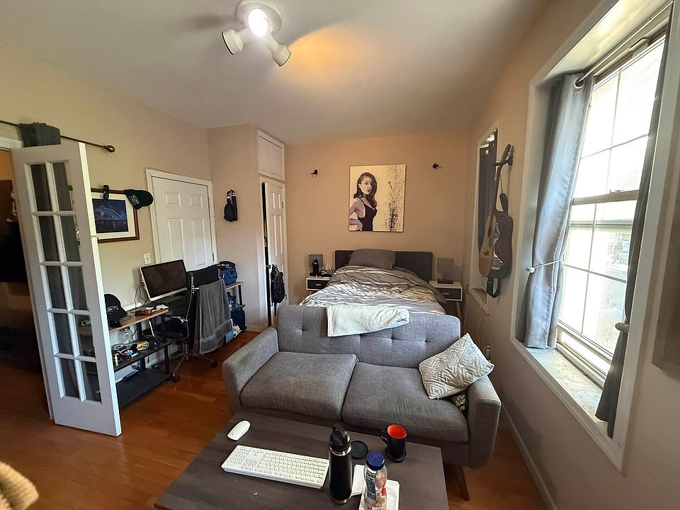 1st image of 23-23 30th Ave #2