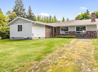 10 Whispering Firs, Port Angeles, WA 98363