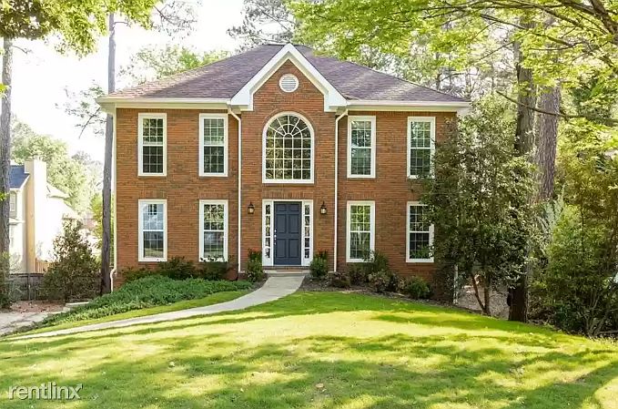 1st image of 2426 Brookvine Ln
