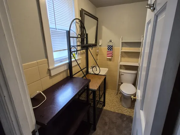 (undisclosed Address), Medford, MA 02155