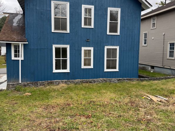 (undisclosed Address)