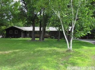 12911 Lily St NW, Coon Rapids, MN 55448
