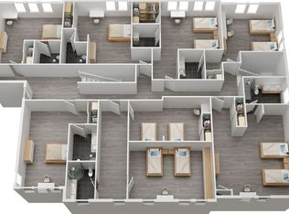 Orion 668 28th, Los Angeles, CA 90007