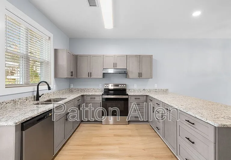 21 Catawba Valley Ct #3 — Photo 10
