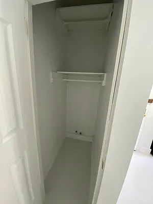 Rented by Nathan Joseph & Associates Inc. | media 8