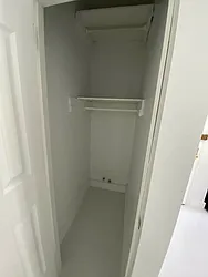 Rented by Nathan Joseph & Associates Inc.