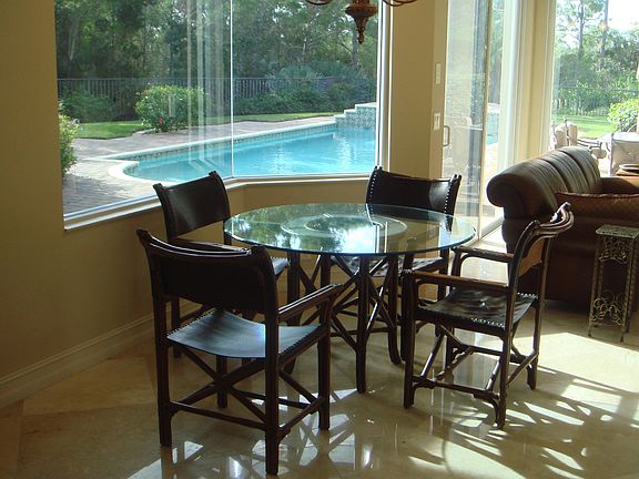 3rd image of 9936 SE Sandpine Lane
