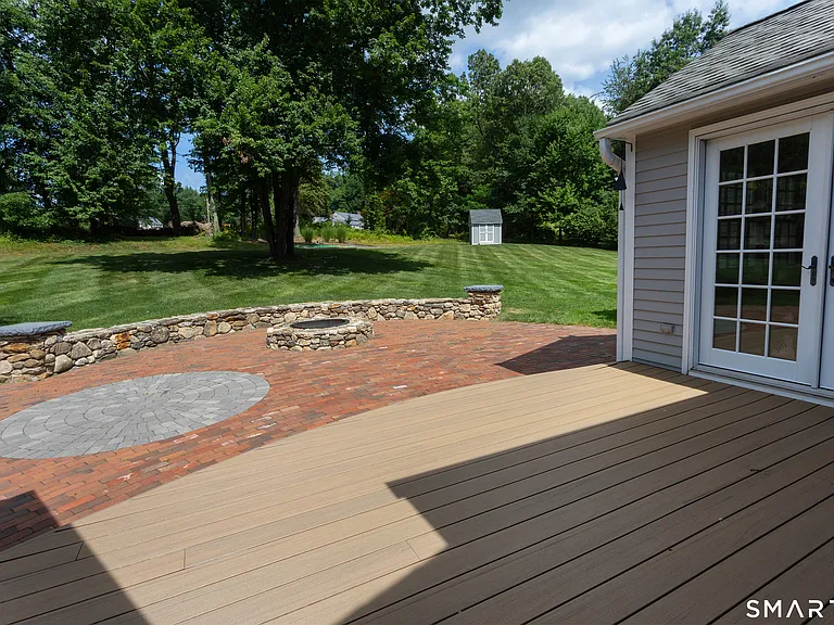 50 Fox Den Rd — Photo 37