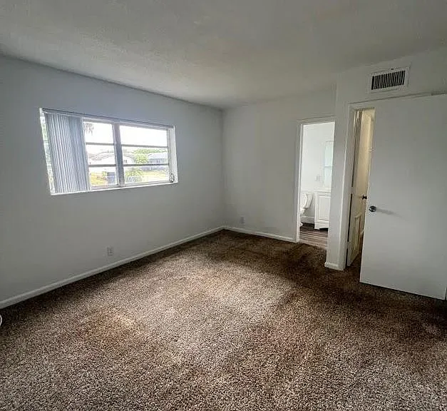 371 Sunshine Dr #H2 — Photo 23