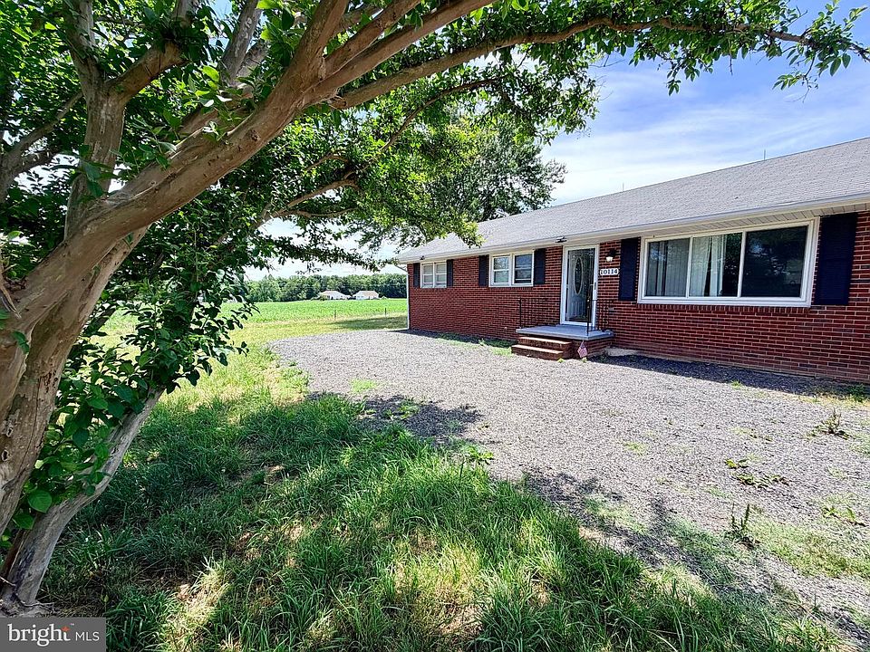 2nd image of 10114 Post Oak Rd