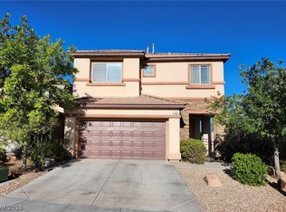 7040 Bisoni St, Las Vegas, NV 89149