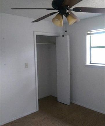 2nd image of 323 County Road 1820