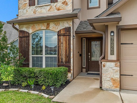 3rd image of 10860 Burnham Dr