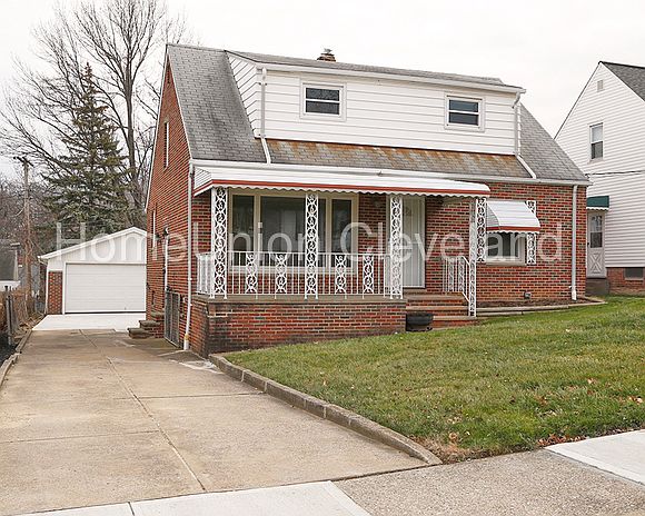 1st image of 4937 E 93rd St