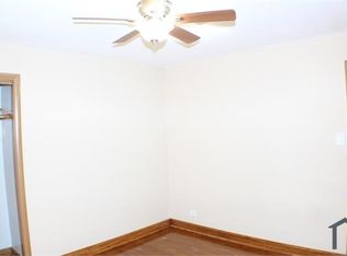 7300 S Rockwell St #1, Chicago, IL 60629