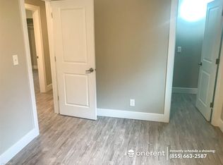 19618 100th Ave NE, Bothell, WA 98011