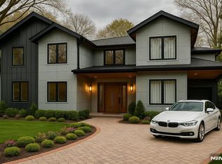 589 Piermont Rd, Demarest, NJ 07627