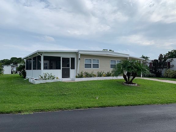 2nd image of 8928 Princess Donna Ct W Lot 169