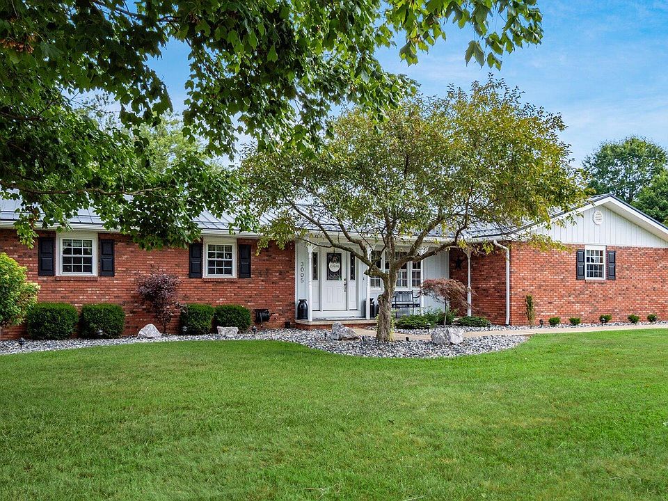 1st image of 3005 Palmer Dr