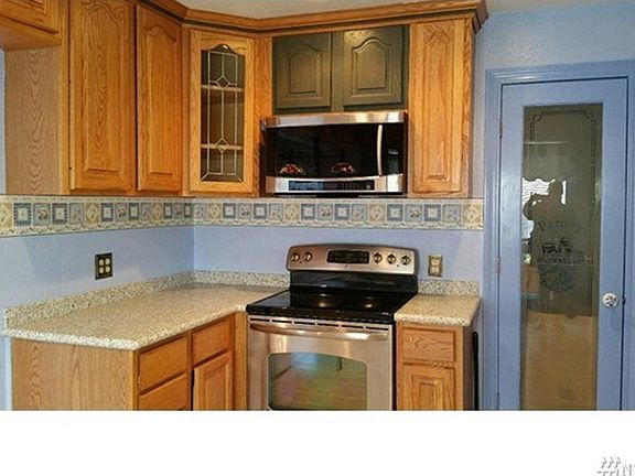 5th image of 28026 68th Ave NW
