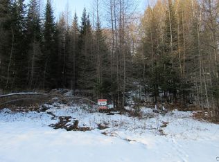 0 Fern Hill Lane Rd #63, Webb, NY 13420