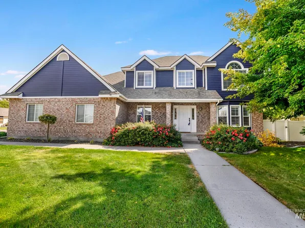 2024 Julie Ln, Twin Falls, ID 83301