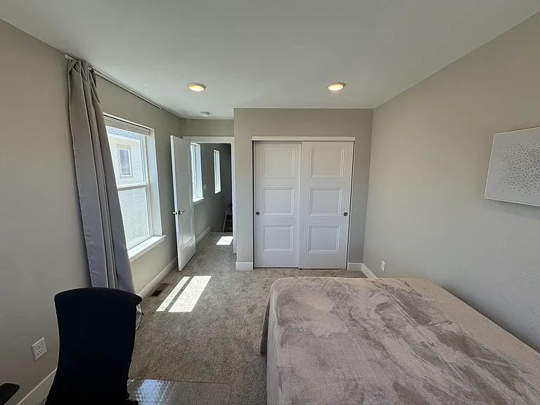 6363 N Emporia Ct — Photo 19