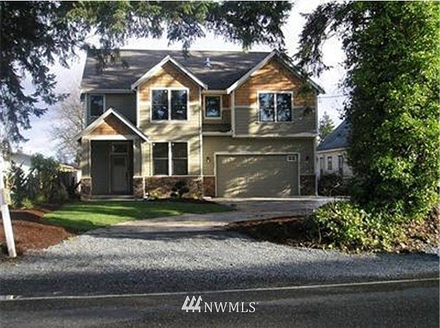 1st image of 9923 Woodland Avenue E