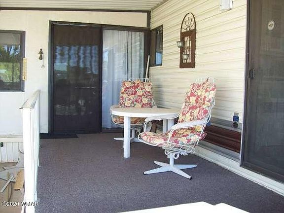 2nd image of 1884 Tea Time Ln