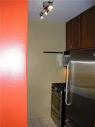 Rented by RELO REDAC INC.