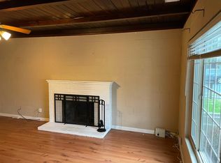 4800 P St, Sacramento, CA 95819