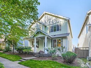 6512 Radiance Blvd E, Fife, WA 98424