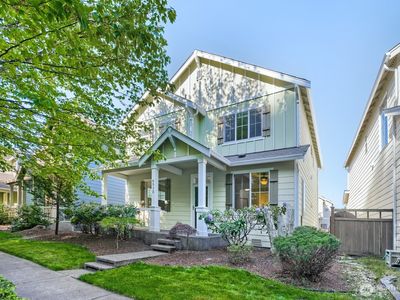 6512 Radiance Boulevard E, Fife, WA, 98424