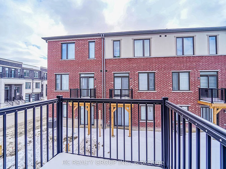 5 Aberfoyle St — Photo 16