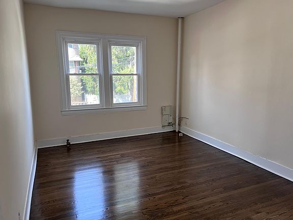 3rd image of 375 Sharon Ave #1A