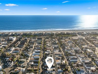 335 Walnut St, Newport Beach, CA, 92663