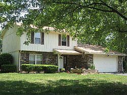 1st image of 8051 Pebble Creek Ct