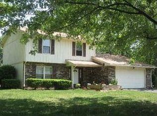 8051 Pebble Creek Ct, Indianapolis, IN