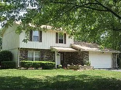 8051 Pebble Creek Ct photo 1